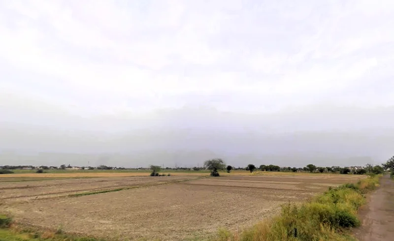 Sohna, Haryana 122103, India preview 3