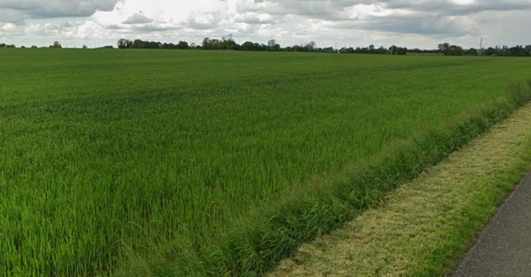 Khargone, Madhya Pradesh 451001, India