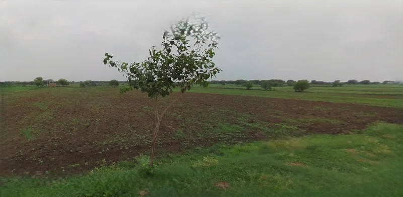 Unnao, Uttar Pradesh, India preview 2