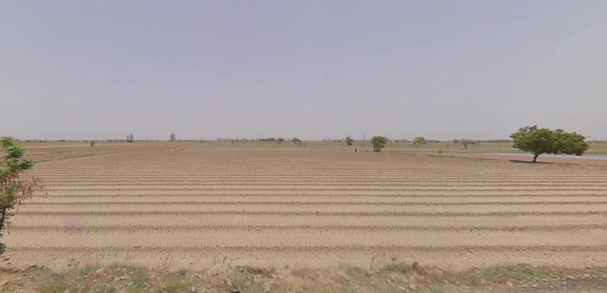 Shapoorji Bus Terminus, Ekajul, Action Area III, Newtown, Kolkata, Hudarait, West Bengal 700135, India