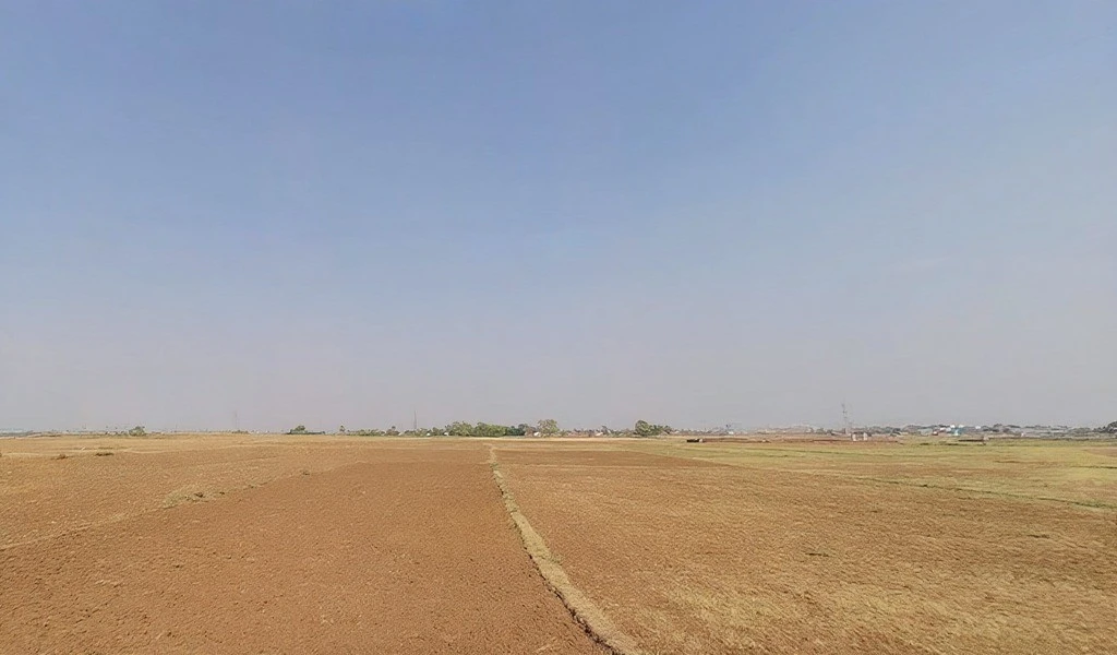 Punpun, Patna, Bihar 804453, India