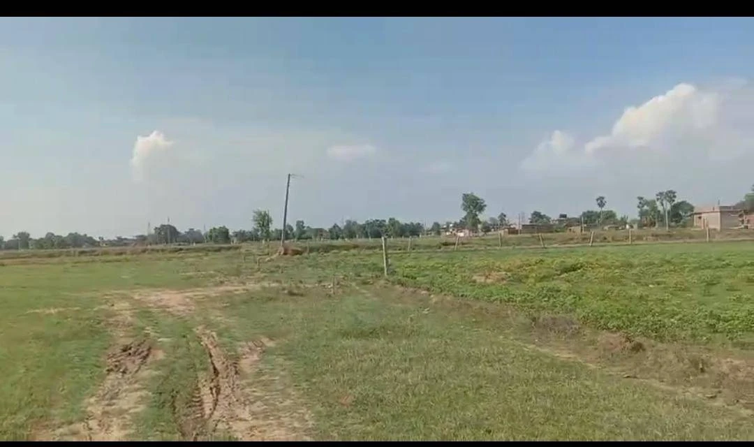 Bihta, Bihar 801103, India