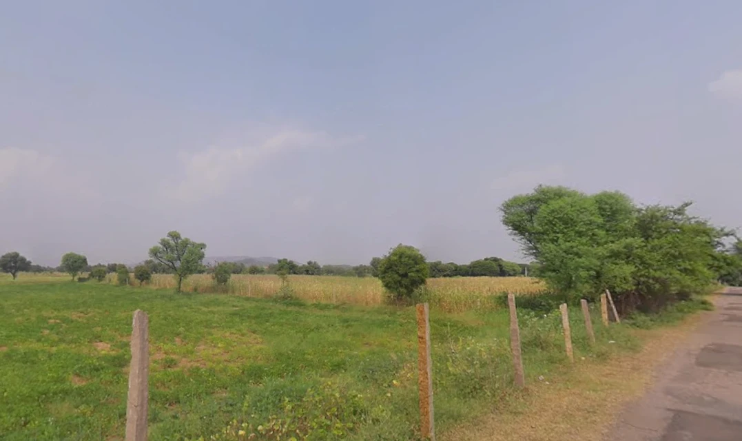 576, Anandapur Main Rd, Golpark, Sector I, Kasba, Kolkata, West Bengal 700107, India