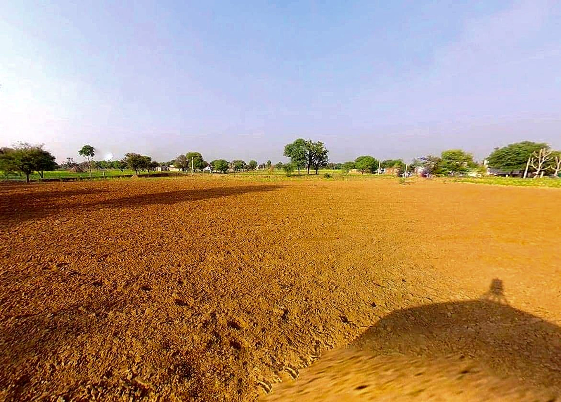 9HRP+Q9C, Mahroli, Rajasthan 332603, India