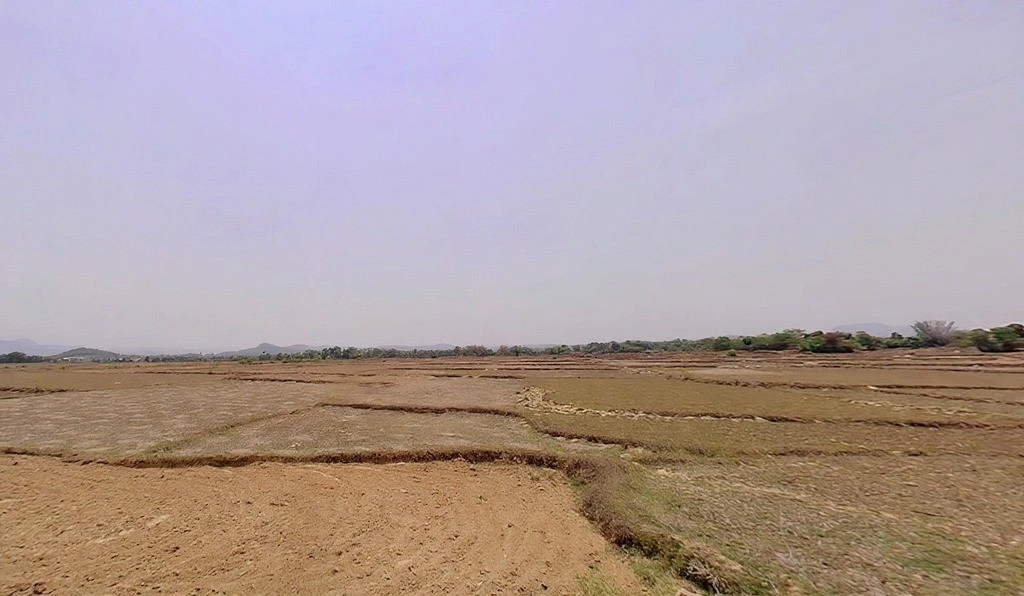 Amjora, Jharkhand 835204, India