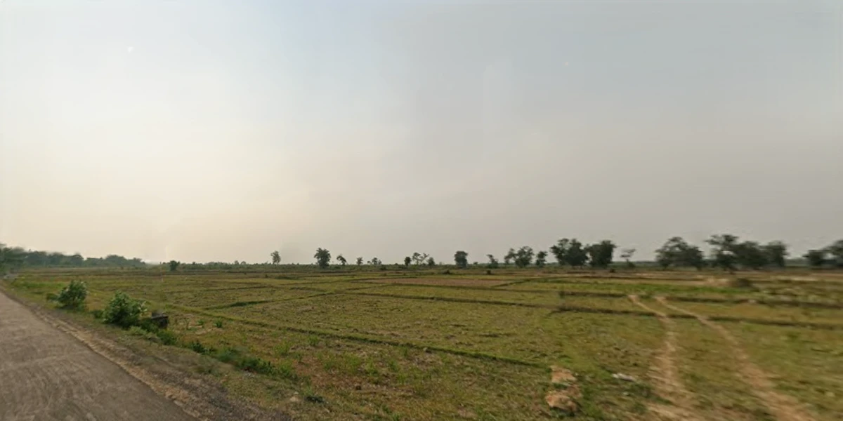 Banskopa, West Bengal 713212, India