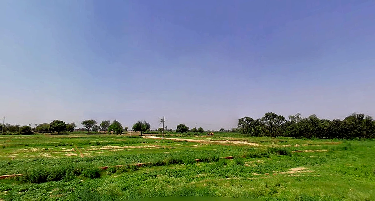 Khanpur, Punjab 141206, India