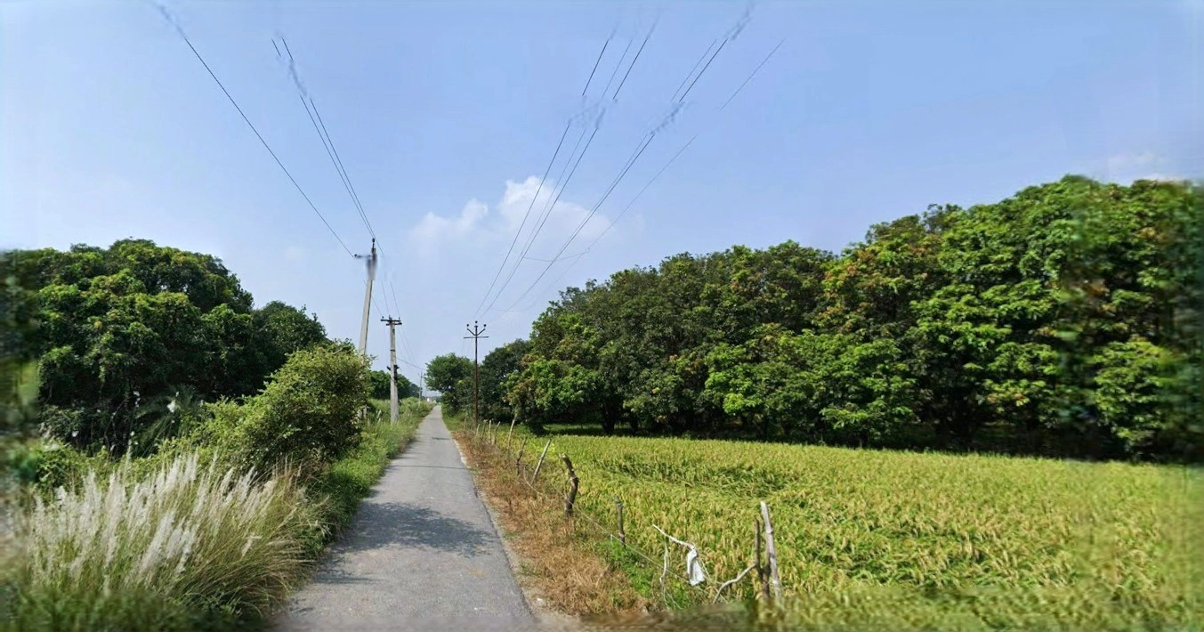 Unnao, Uttar Pradesh, India