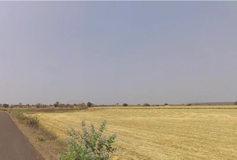 Purulia, West Bengal, India