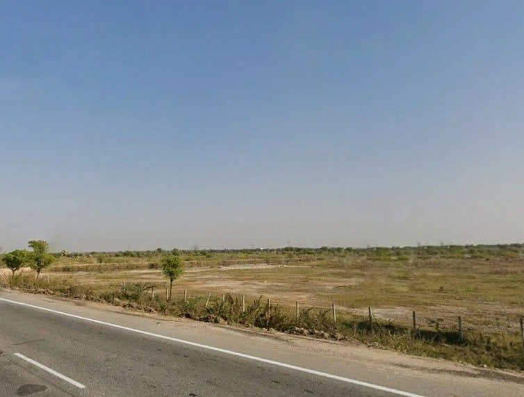 RF34+427, Girdharipura, Rajasthan 341307, India
