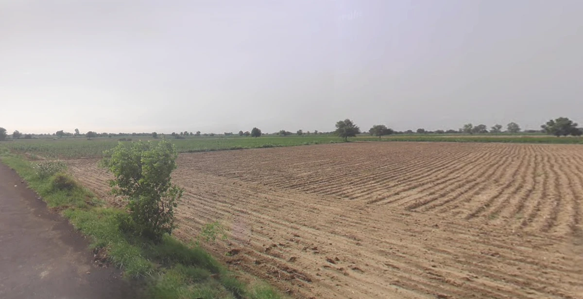 Chhatna, West Bengal 722132, India