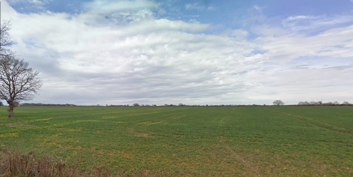 Karhiya, Madhya Pradesh 475220, India