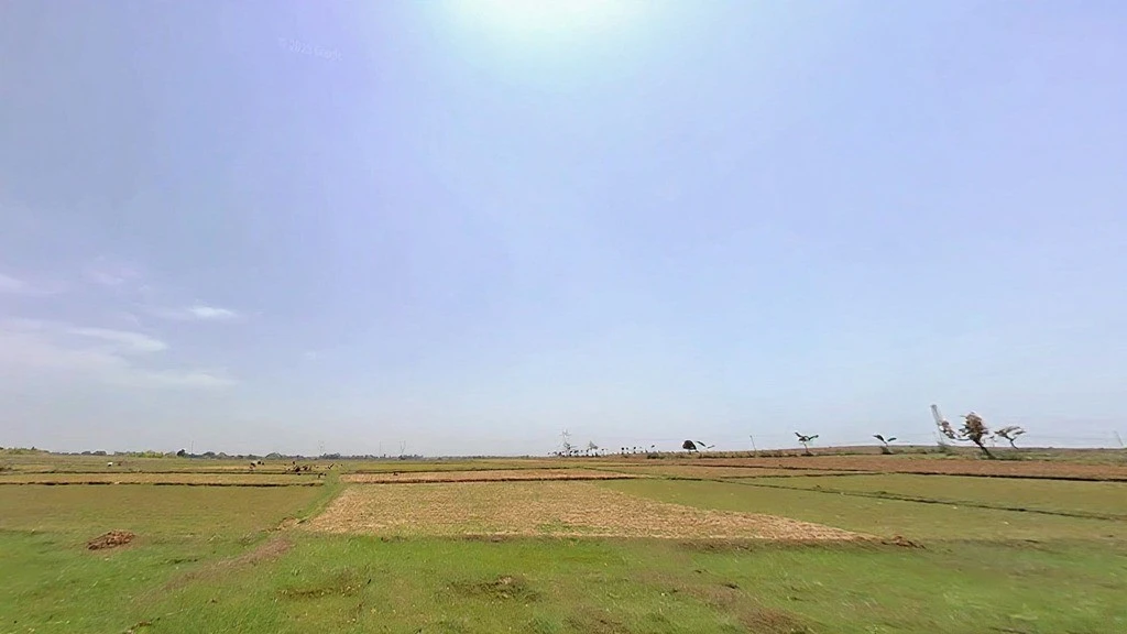 Bero, Jharkhand 835202, India