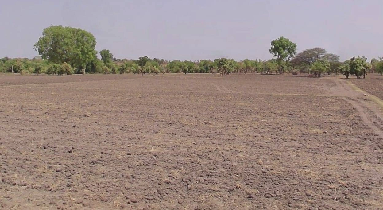 Alote, Madhya Pradesh 457114, India