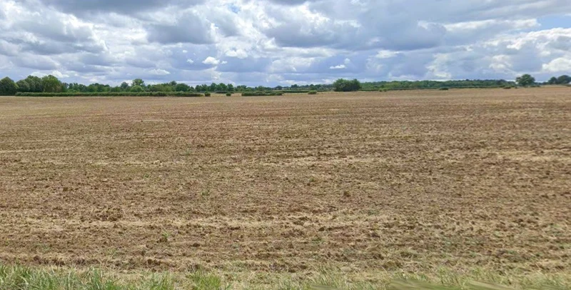 Chargaon, Madhya Pradesh 464668, India