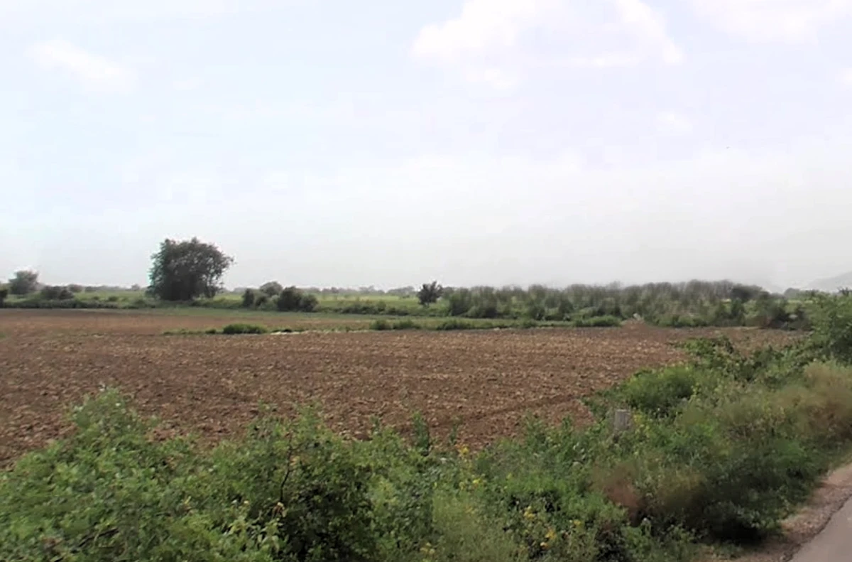 Kheri Bura, Haryana 127306, India