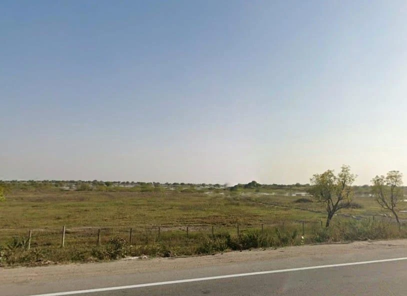 RF34+427, Girdharipura, Rajasthan 341307, India