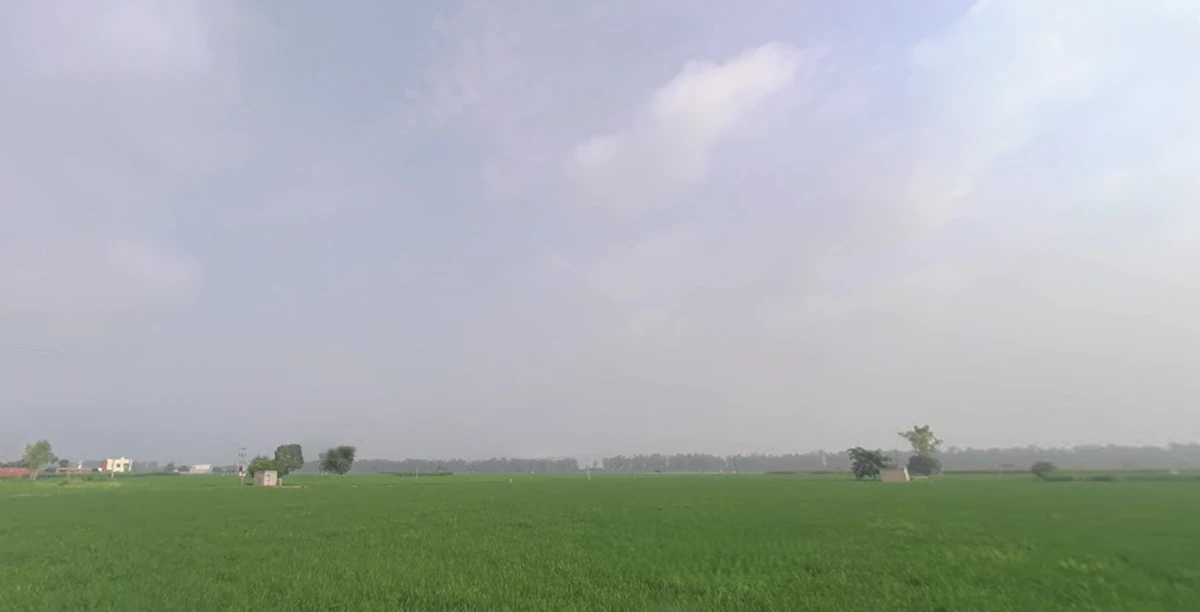 Khatra Chuharm, Punjab 141118, India