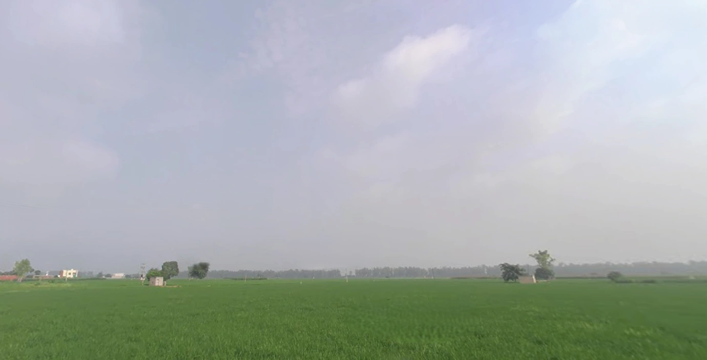 Khatra Chuharm, Punjab 141118, India