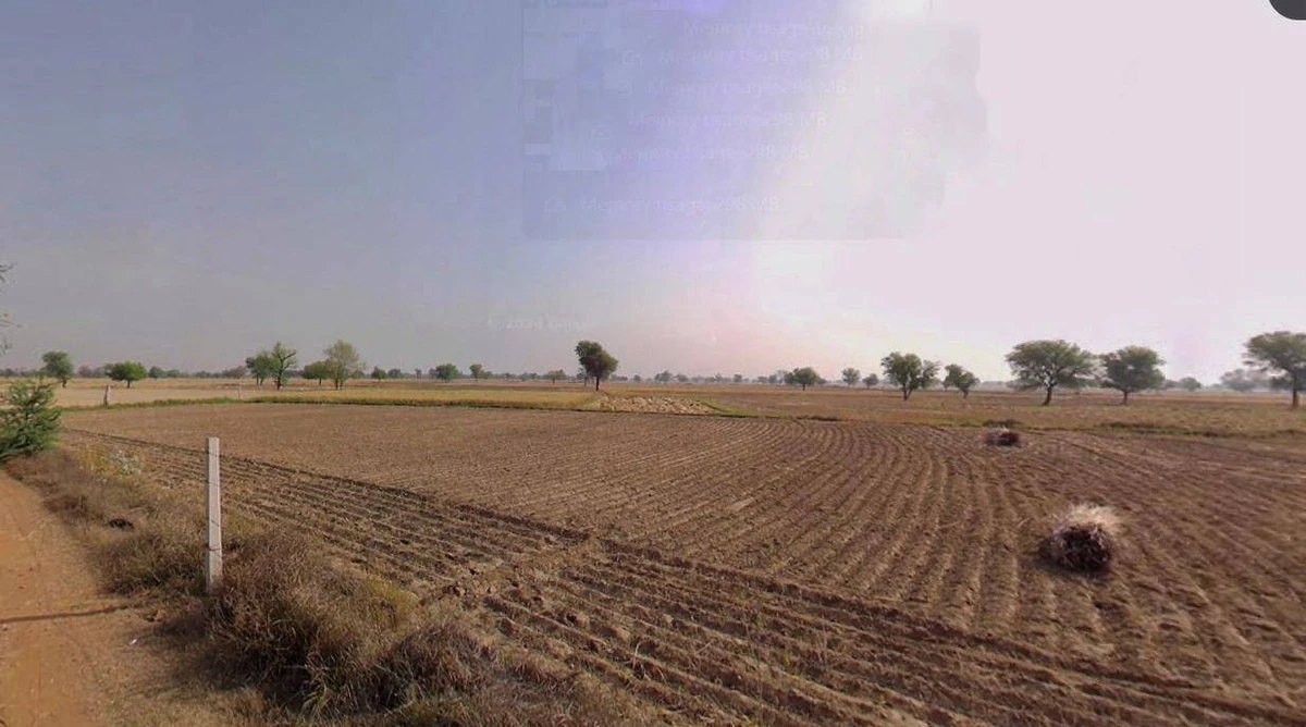 Palasbari, Assam 781128, India