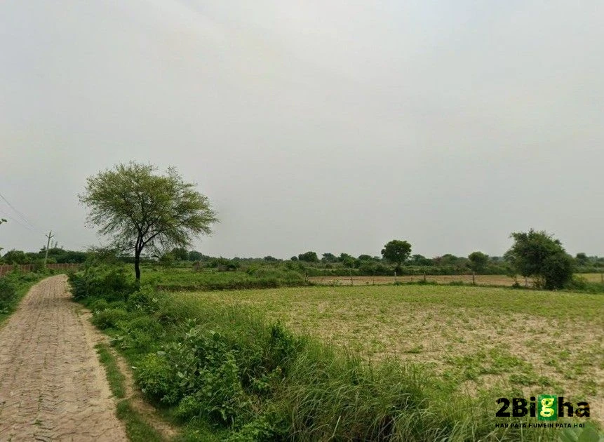 Bithoor, Uttar Pradesh 209217, India