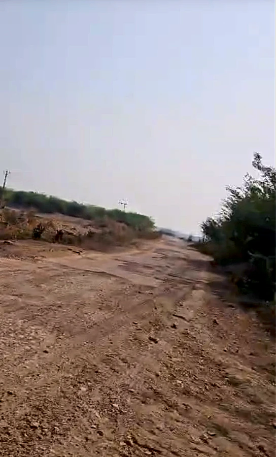 F52V+Q5P, Lakh Saneeja, Rajasthan 325204, India