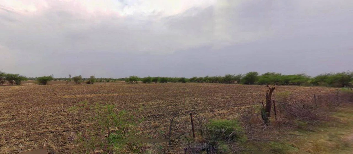 Jaisalmer, Rajasthan 345001, India