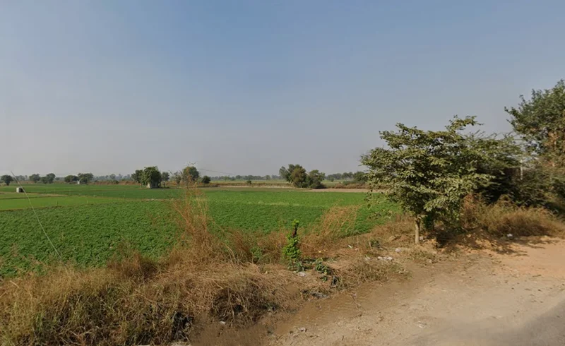 Jassia, Haryana 124303, India preview 3
