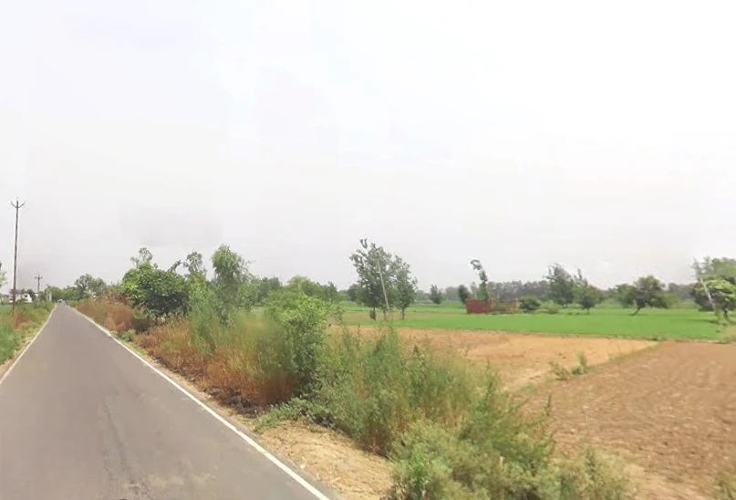 Nipaniya, Uttar Pradesh 244236, India