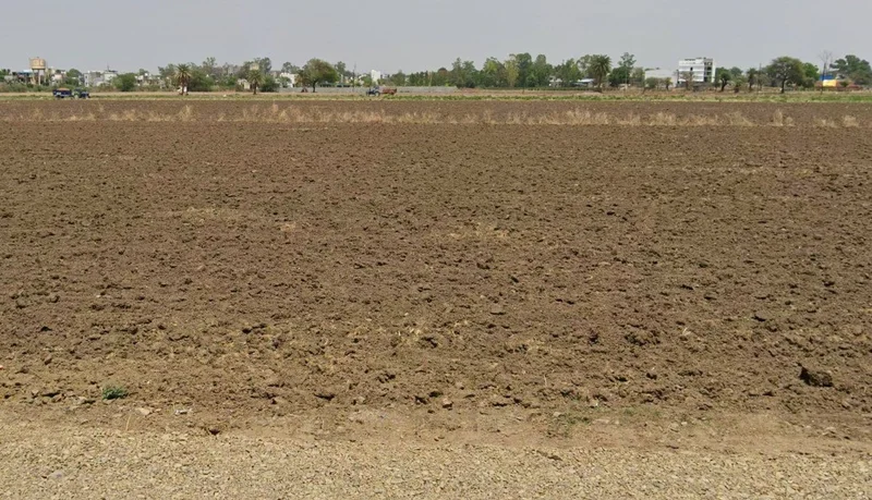 6QHX+QR Kamed, Madhya Pradesh, India