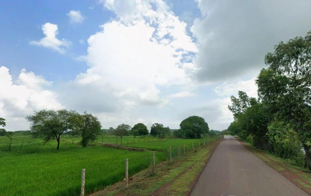 Birejhar, Chhattisgarh 493663, India