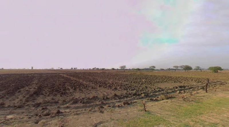 Sitapur, Uttar Pradesh, India preview 2