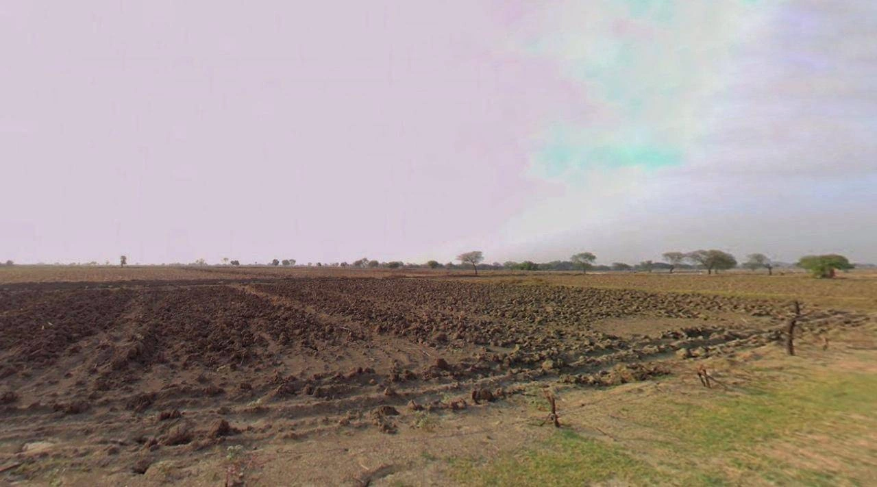 Sitapur, Uttar Pradesh, India