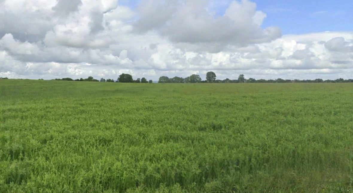 Sitamau, Madhya Pradesh 458990, India