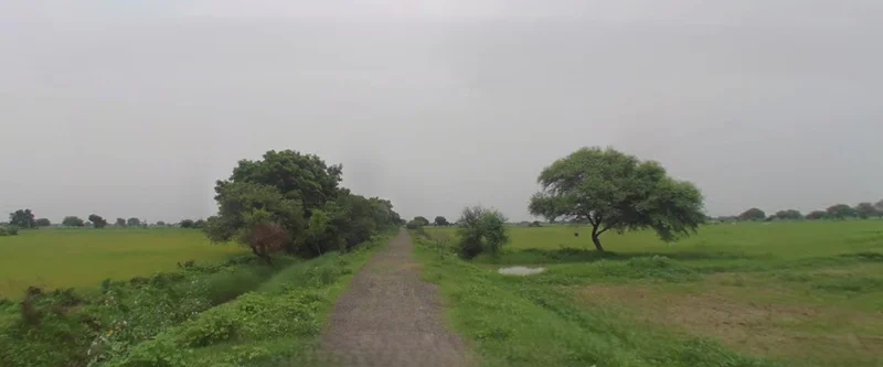 Lucknow, Uttar Pradesh, India preview 3