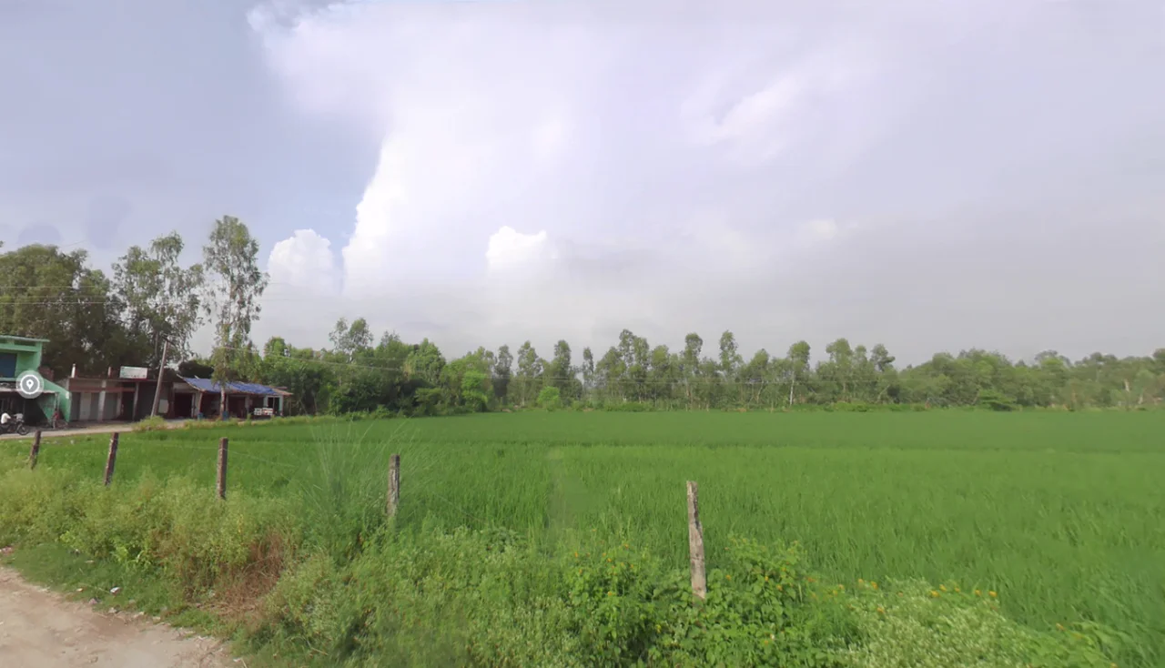 Kothdi Bahlolpur, Uttar Pradesh 247129, India preview 2