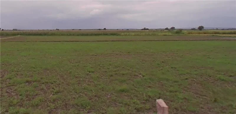 Lohari, Uttar Pradesh 285130, India preview 2