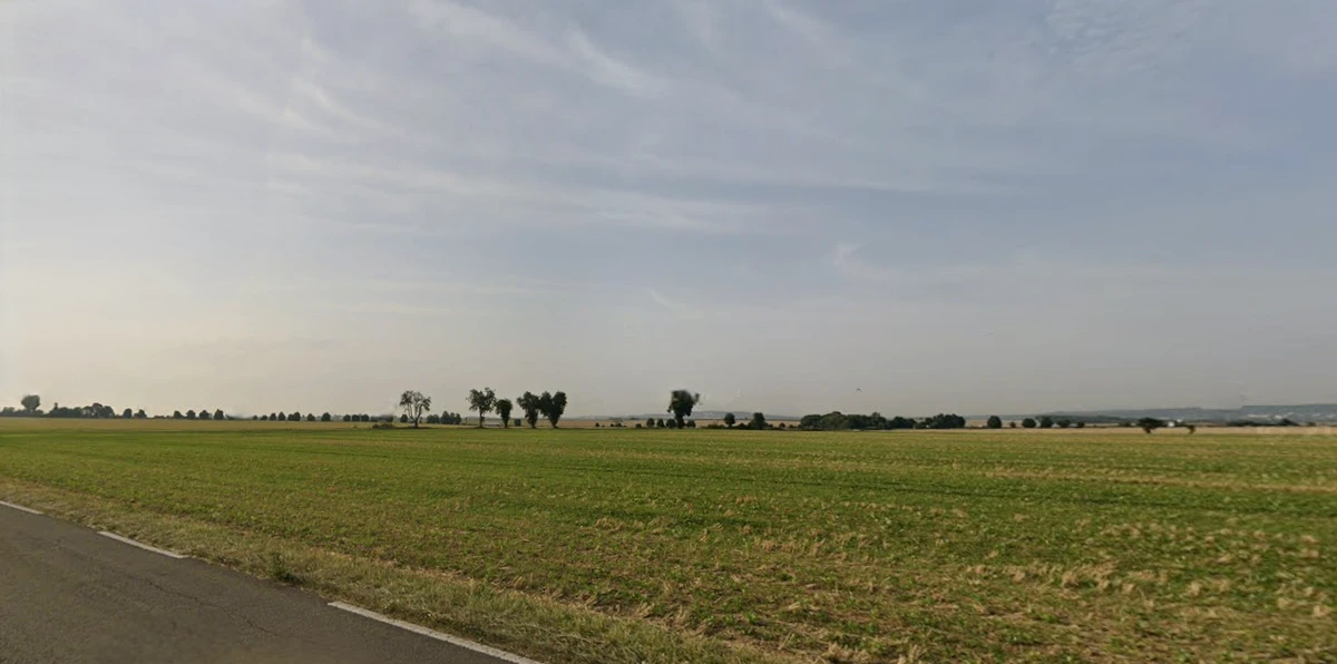 swapnabhumi gate 1, 3, Swapnabhumi gate 2, Action Area I, Newtown, Kolkata, Hatisala, West Bengal 700135, India