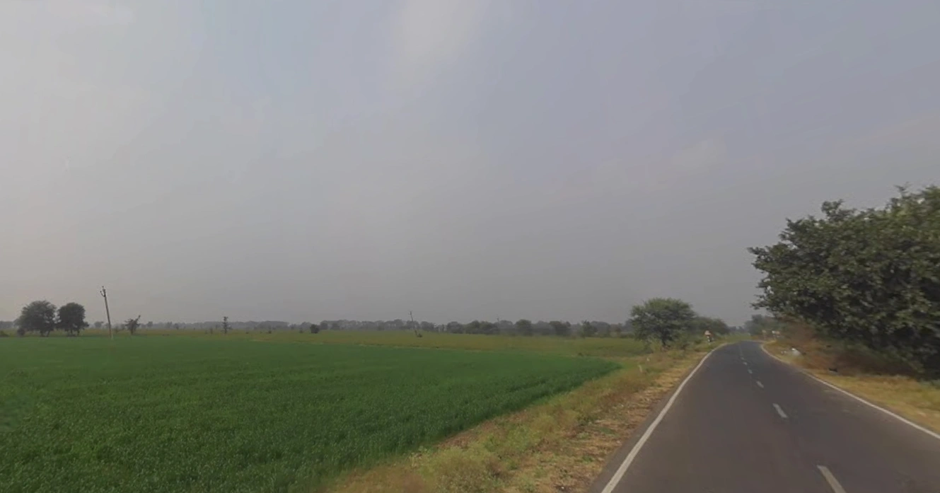 Tranja, Gujarat 387530, India