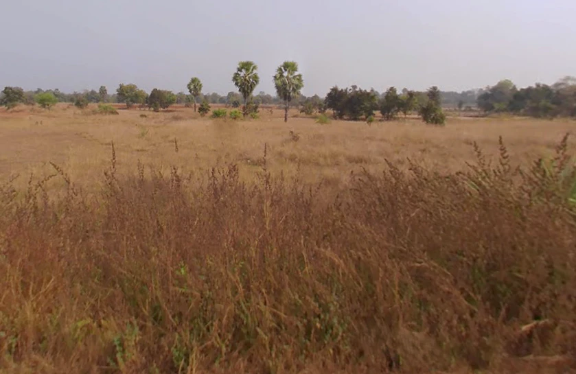 Gudighat, Saintala, Odisha 767032, India