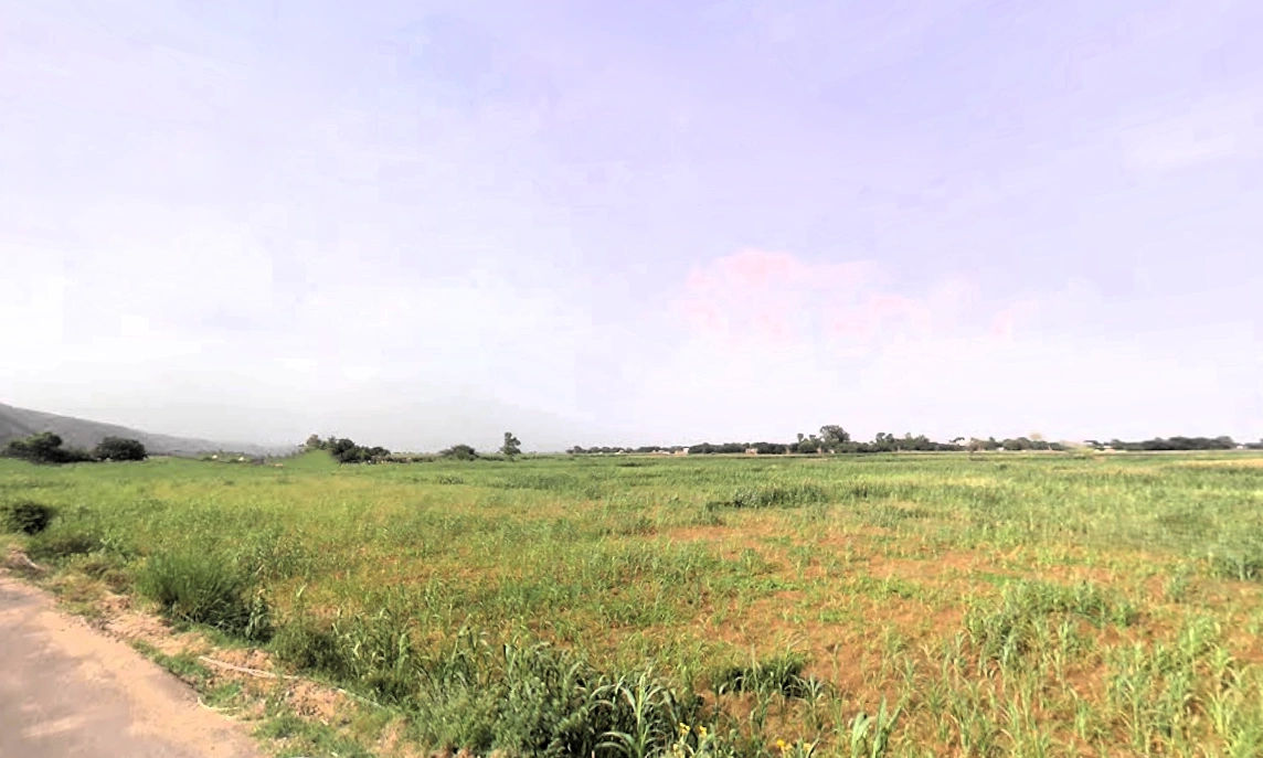 Khori, Haryana 123101, India