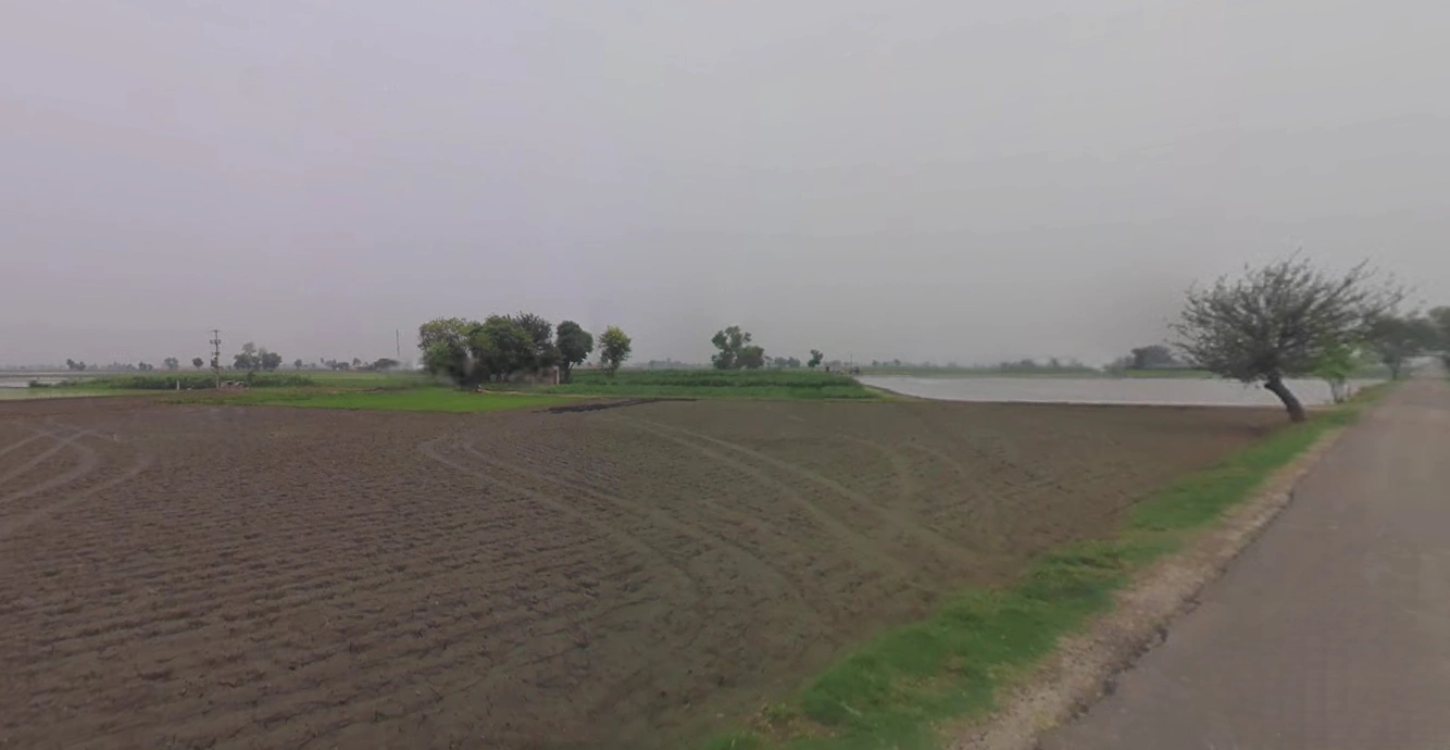 Katariya, Gujarat 363421, India