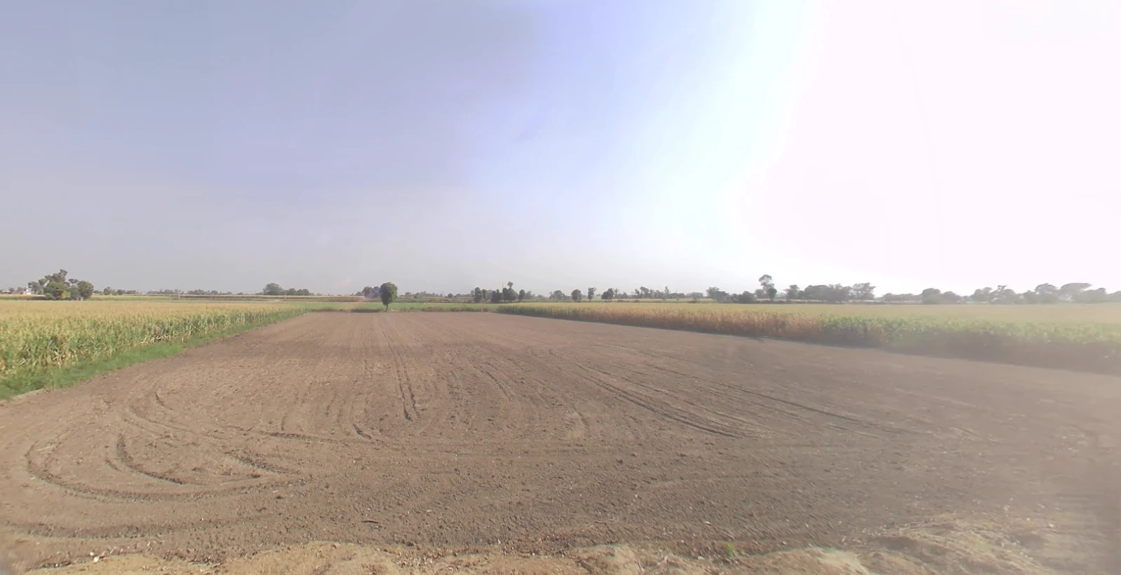 Hasanpur, Uttarakhand 247662, India preview 2