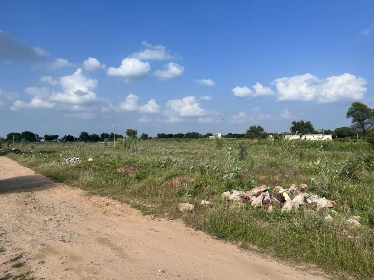 WHJV+8V Keerpura, Rajasthan, India