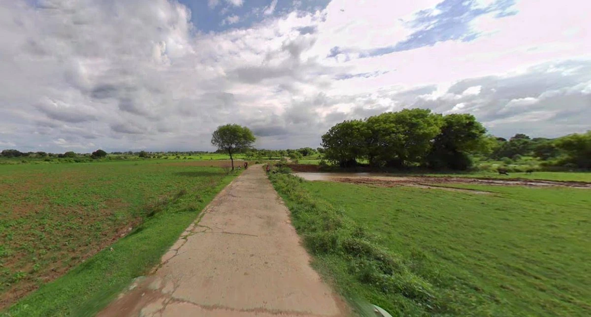 Bijnor, Uttar Pradesh 246701, India