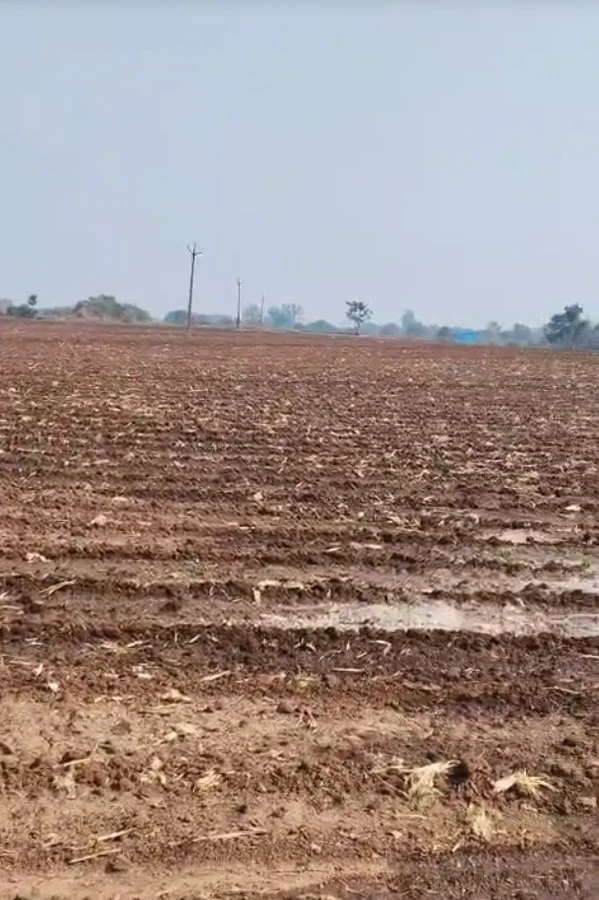 Punasa, Madhya Pradesh, India
