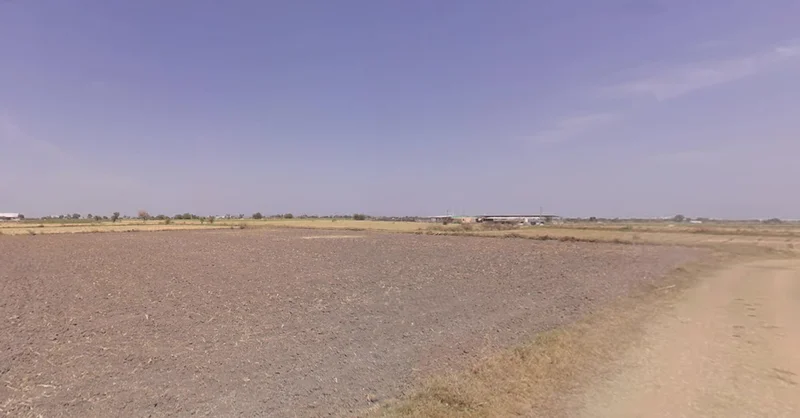 Agricultural Land in Sanand/virochannagar, Ahmedabad