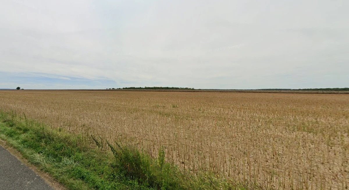 Sasabarad, Madhya Pradesh 451228, India