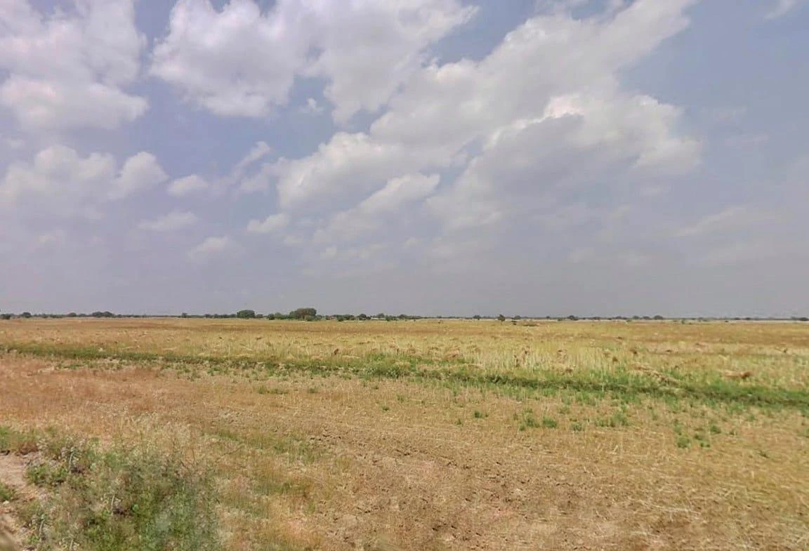 Mau, Madhya Pradesh 477222, India