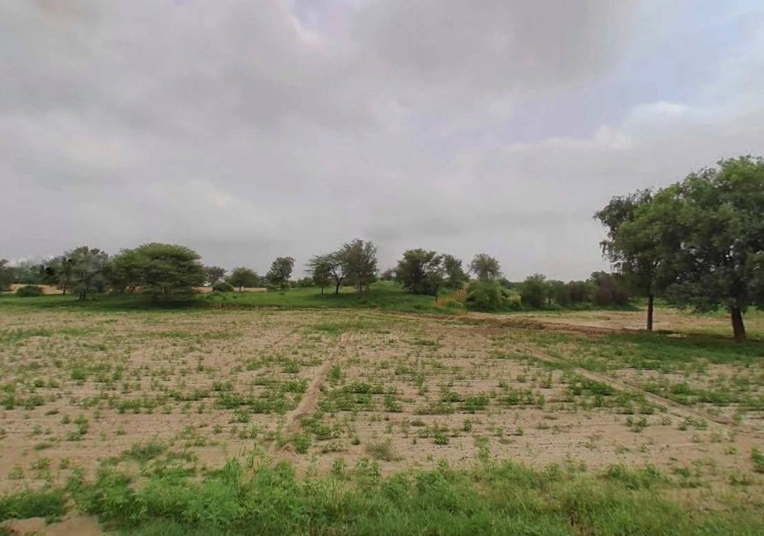 18 Spd-A, Rajasthan 335805, India